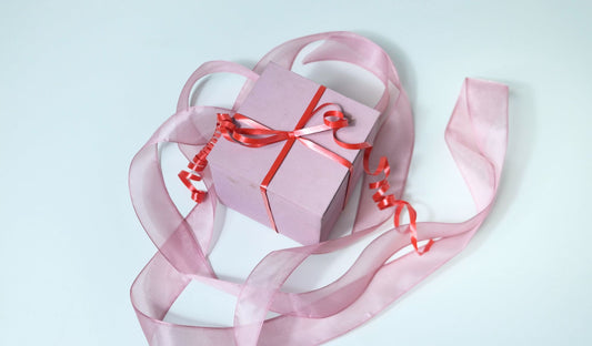 5 ideas de regalos para San Valentín 2024