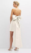 QA - Dress in physical store