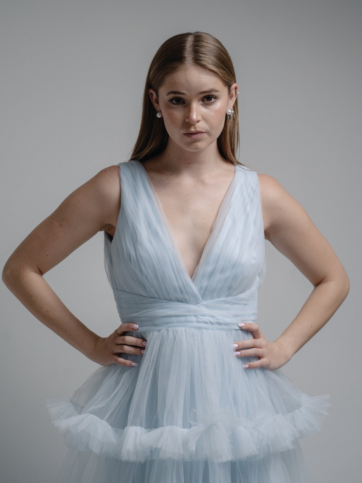 Aura Mist