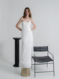 The Liv White
