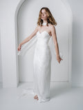 The Pixie White