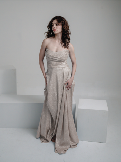 The Stella Platino