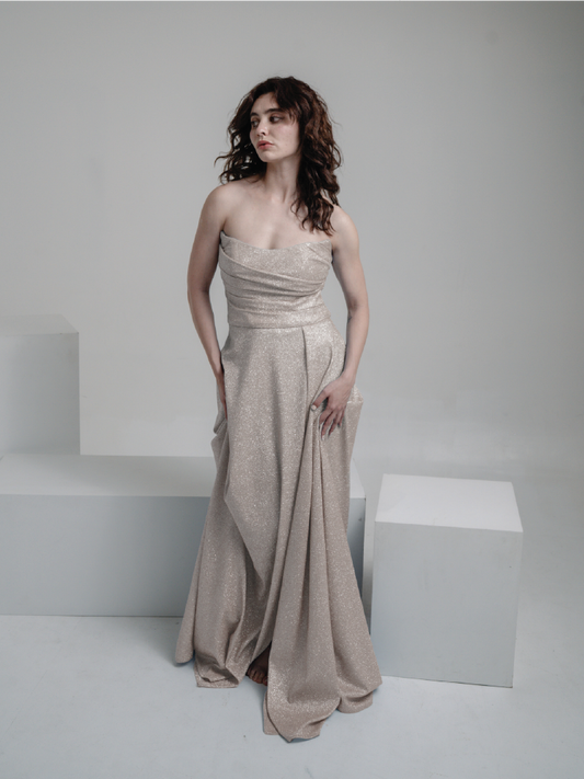 The Stella Platino